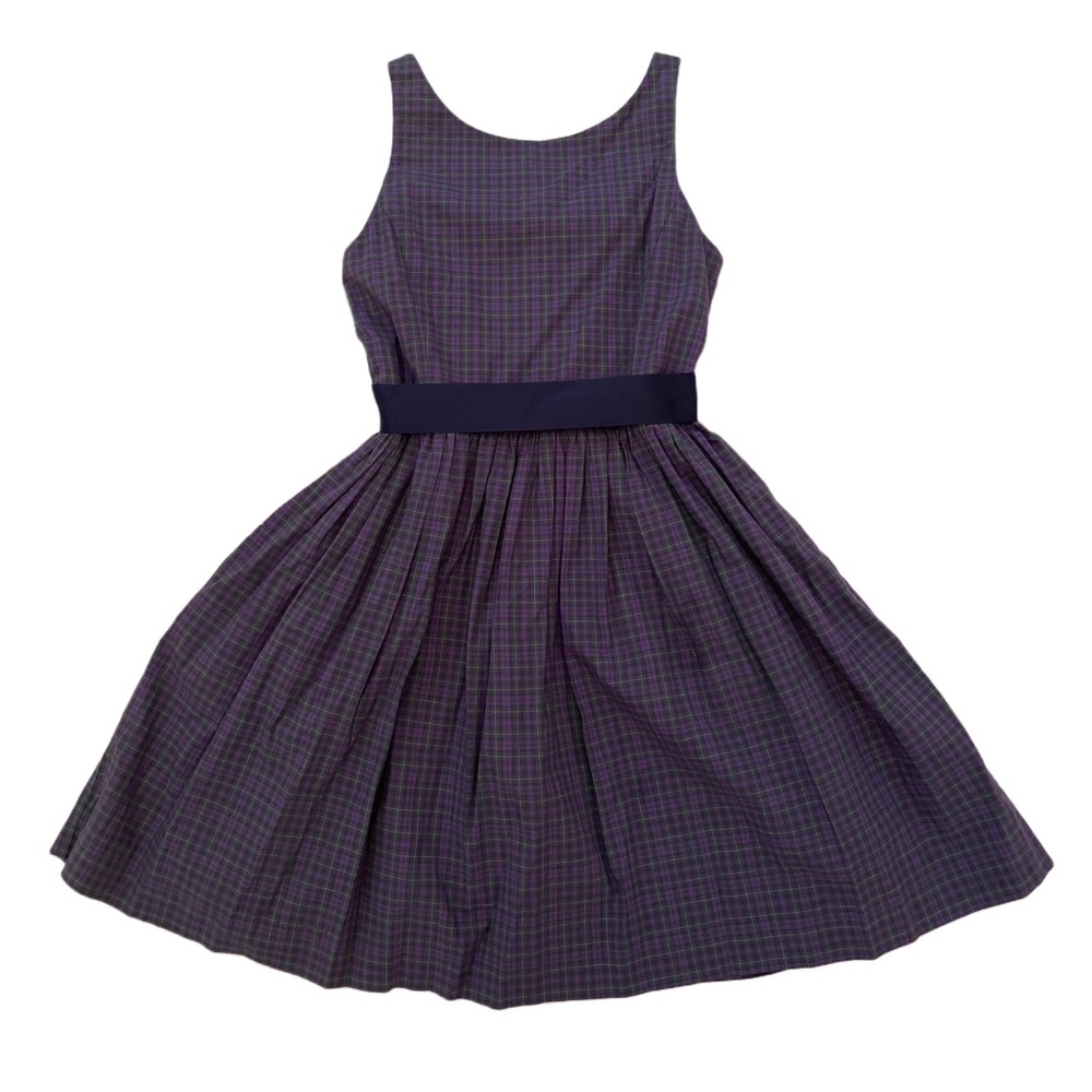 Polo Ralph Lauren dress size 10